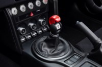 foto: 09 Toyota GR HV SPORTS concept.jpg
